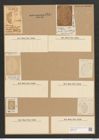 Cocconeis naviculoides Grev. (de-Toni-Nr.: Genus 40, Species 1821) Zeichnungen Sammlung Grunow Nr. 3613 (NHMW-BOT-W0371213)